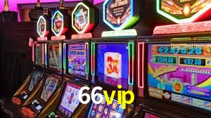 PIX Instantâneo 66vip