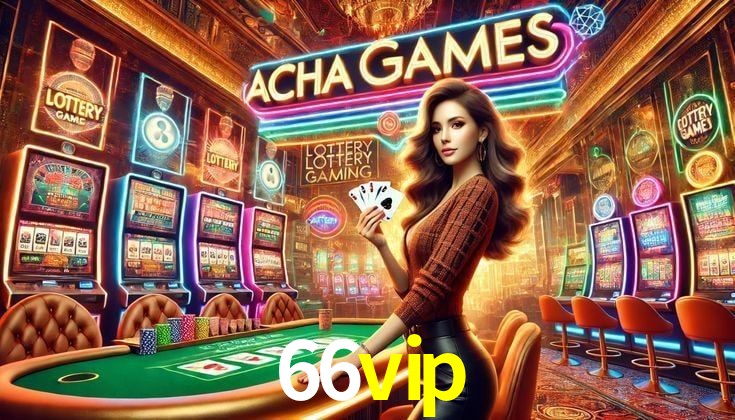 Spaceman Game 66vip