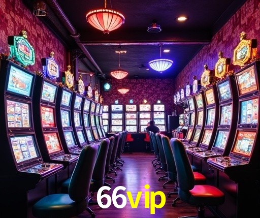 Telegram 66vip - Canal Oficial Verificado