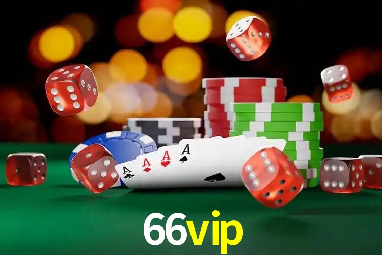 Login Seguro 66vip