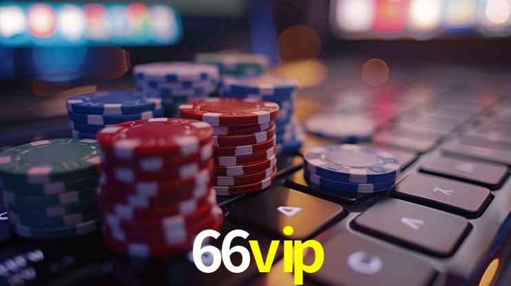 Promoções Sazonais 66vip