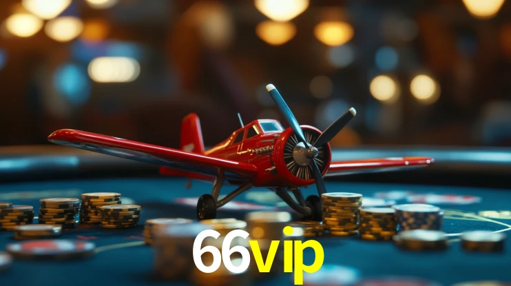 Game Providers 66vip