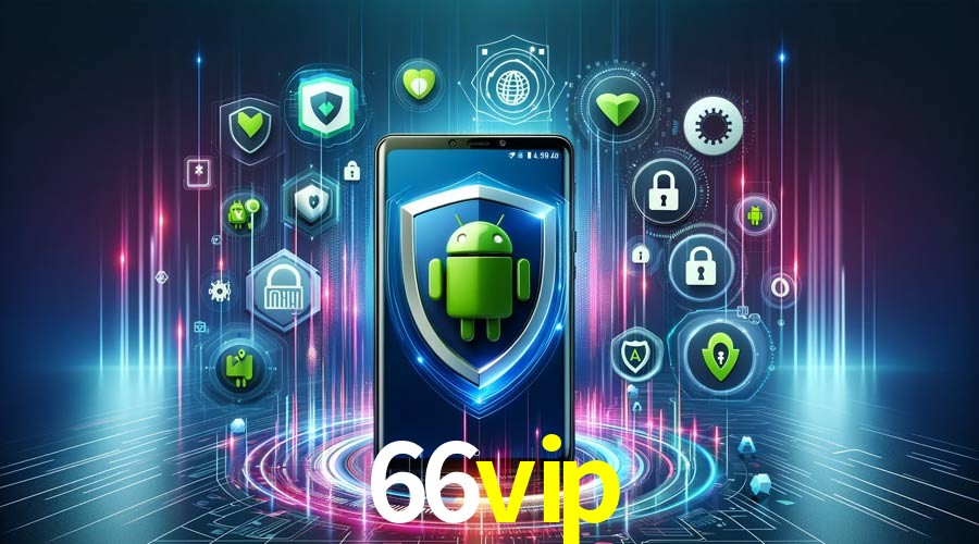 Account Benefits 66vip