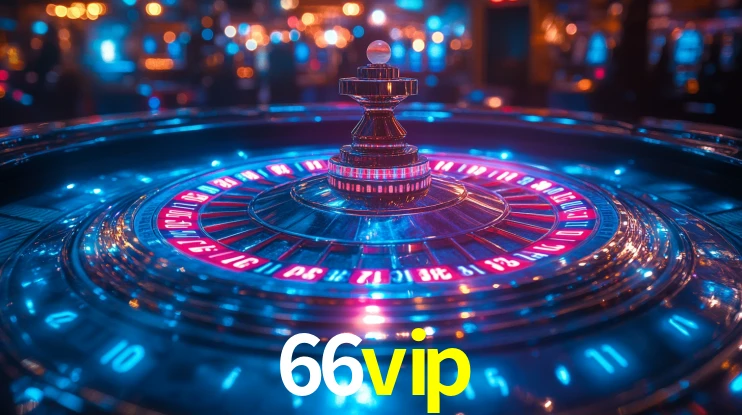 66vip