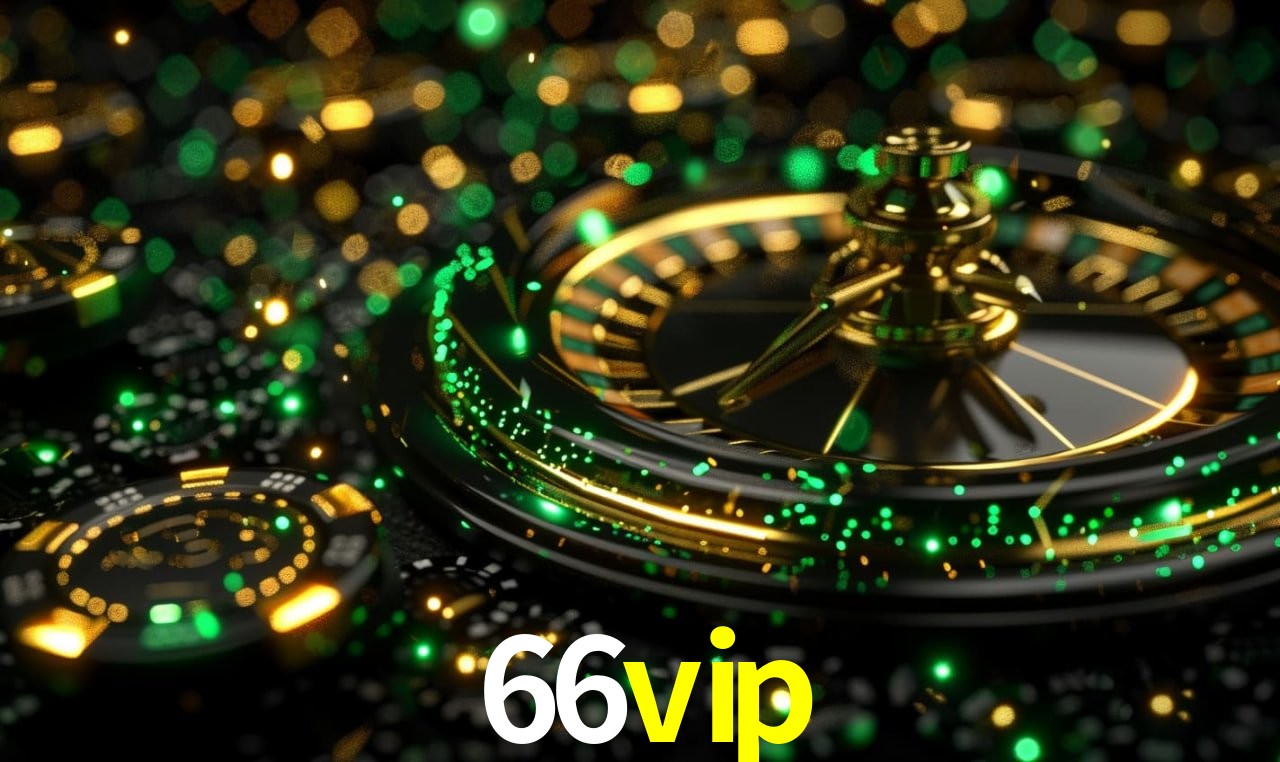 Telegram 66vip - Bônus Diários Exclusivos
