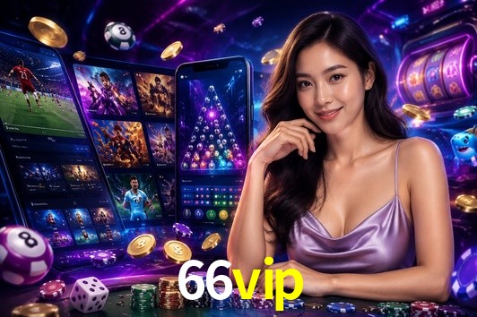 Weekend Specials 66vip