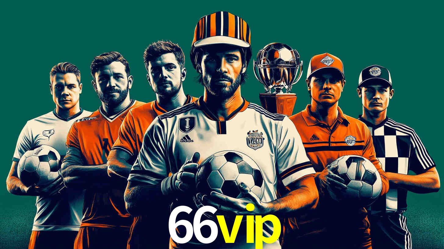 Explorando a Categoria de Eventos em Apostas na 66vip