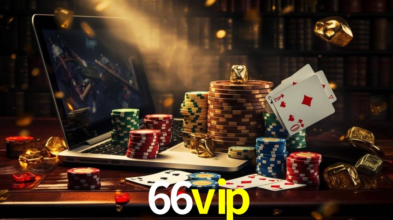 Jogo Spaceman 66vip
