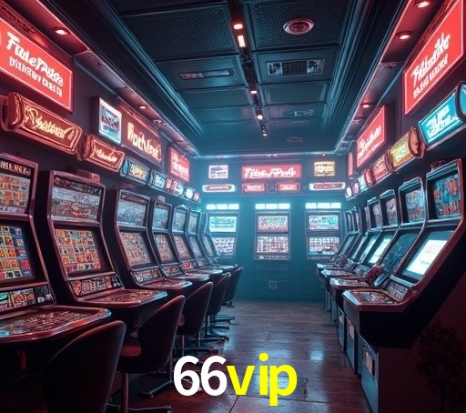 Loteria 66vip - Lotofácil diária