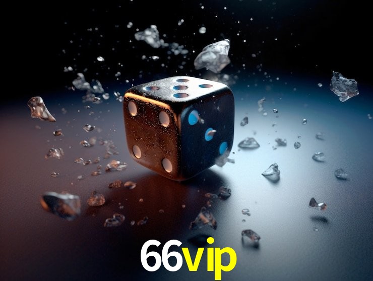 Plataforma 66vip - Cloud AWS Infrastructure