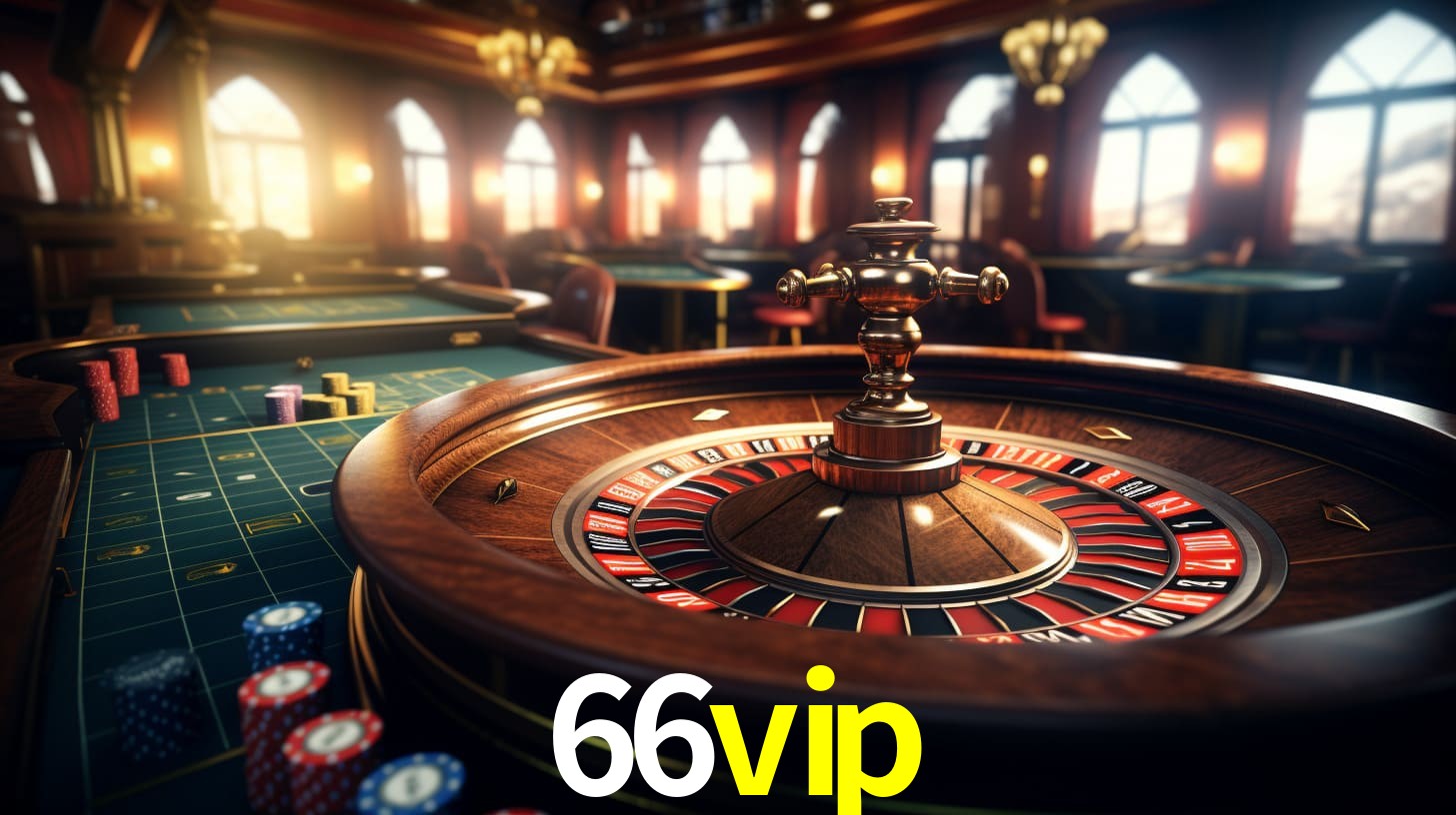Tournaments 66vip