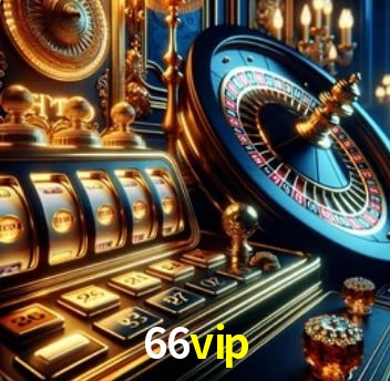 Estratégias Crash Games 66vip