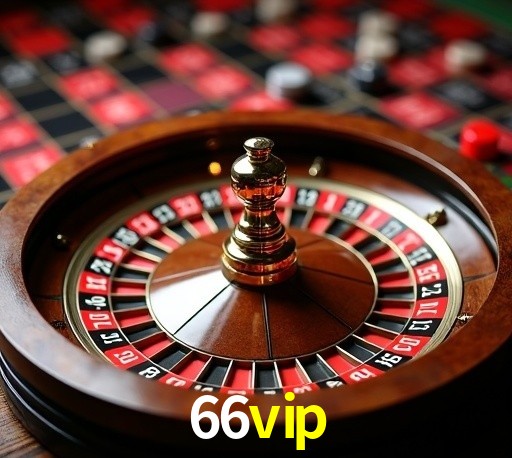 Loteria 66vip - Mega-Sena online