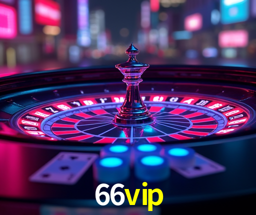 Inovações de Jogos na 66vip: O Futuro das Experiências Interativas