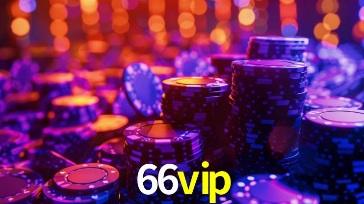 Cash Out 66vip