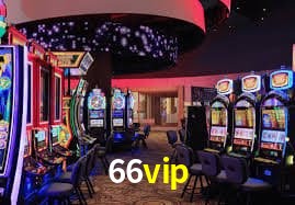 Loteria 66vip - Quina e mais jogos