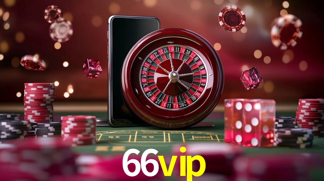 Crash Games Strategies 66vip