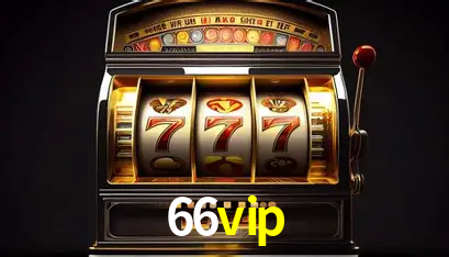 Apostas Esportivas na 66vip: Um Guia Completo