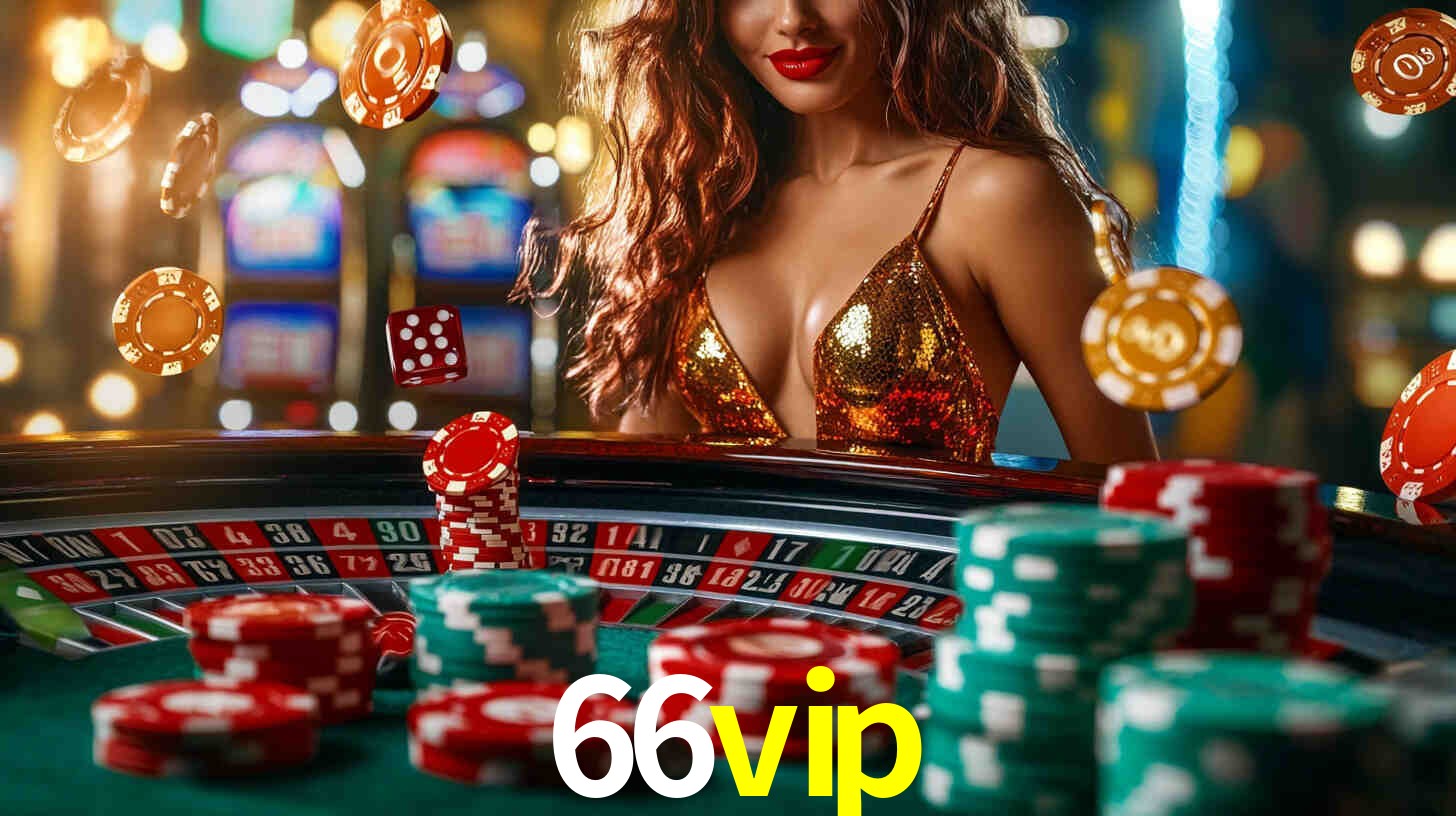 66vip