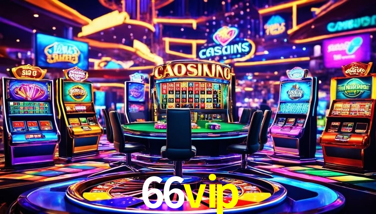 Avaliações dos Jogadores 66vip
