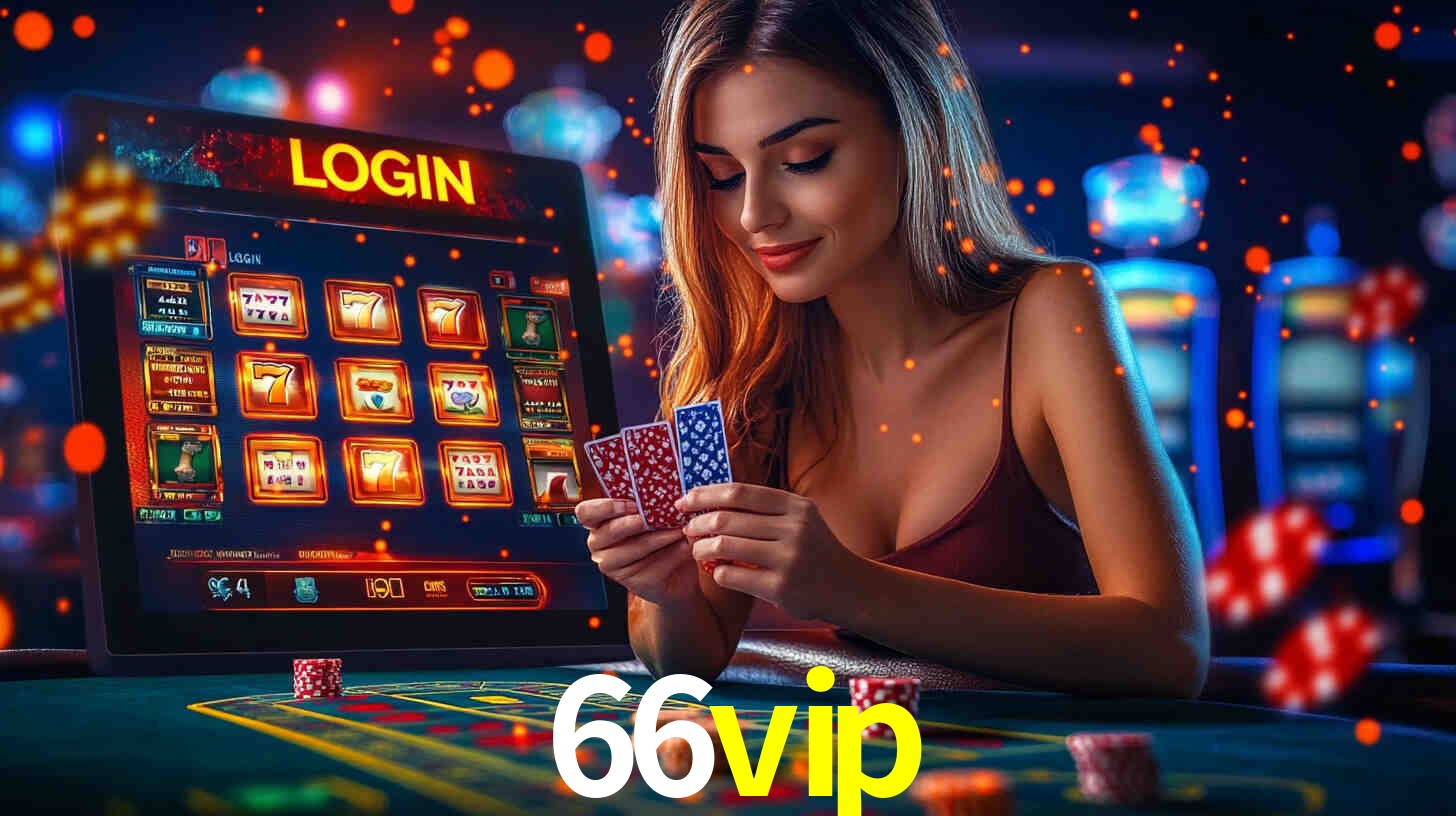 66vip.com