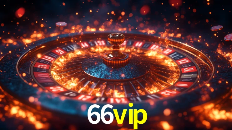 66vip: Jogos de Caça-Níqueis-Altas Recompensas, Roleta-Velocidade, Blackjack-Desafios Máximos