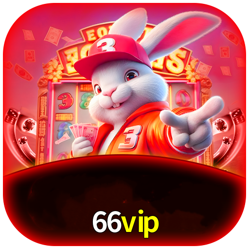 66vip Logo