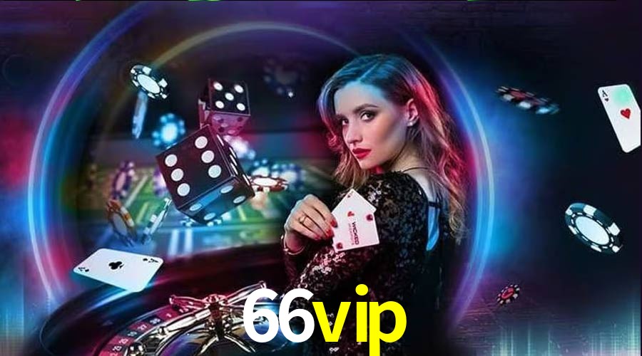 Games Directory 66vip