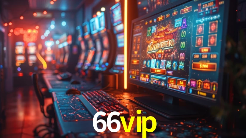 66vip,66vip bet