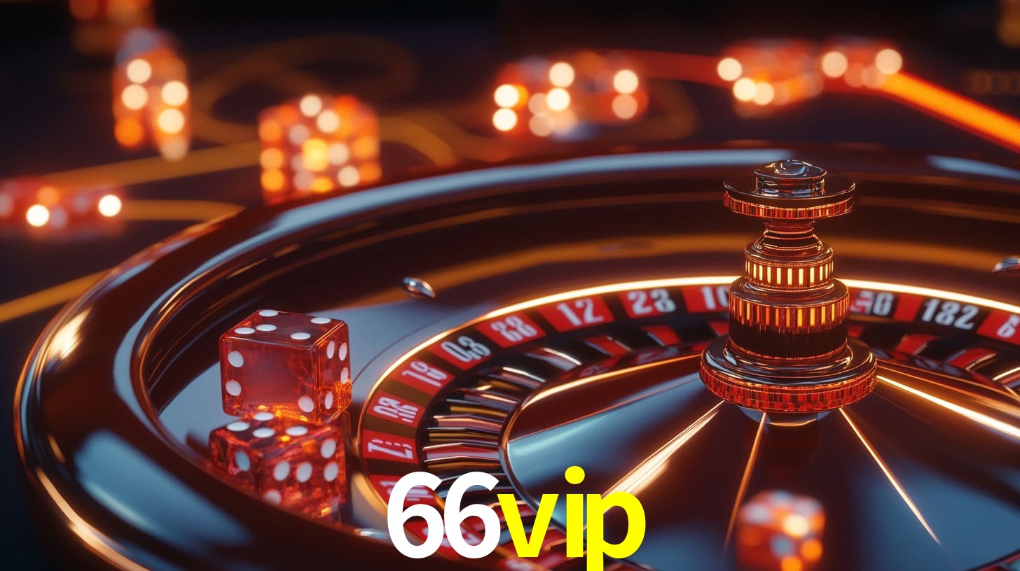 66vip,66vip bet