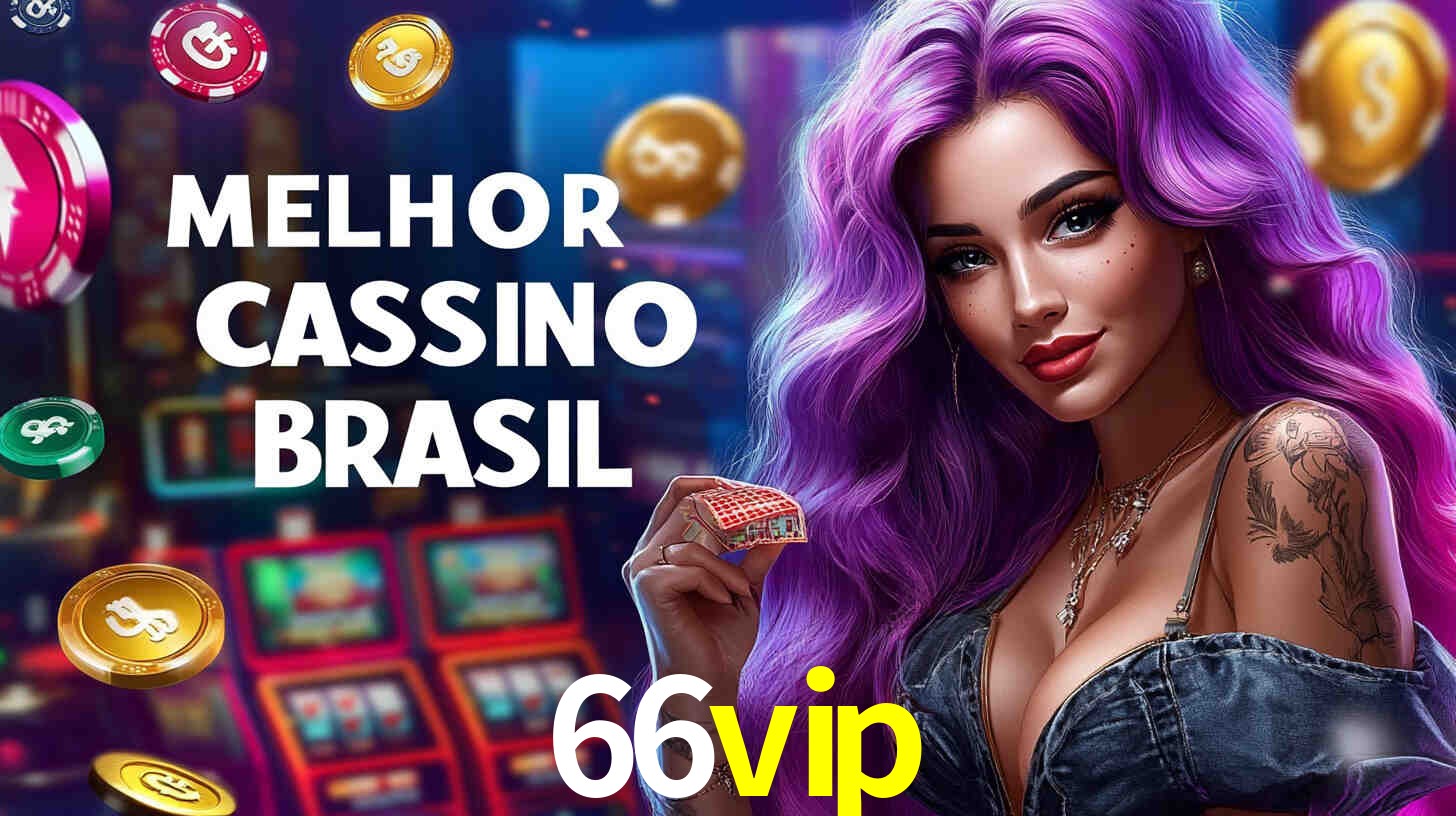 Explorando a Categoria de Eventos em Apostas na 66vip