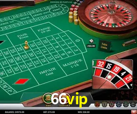 Flash Promotion 66vip