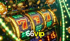 API Integration 66vip