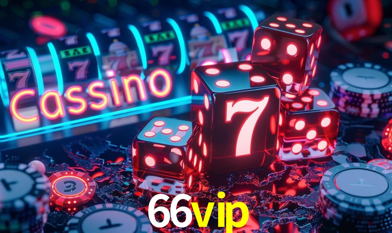 Football Betting 66vip