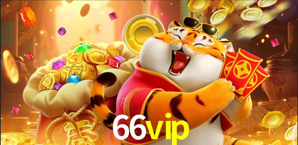 66vip: A Experiência de Casino com Jogos de Mesa ao Vivo