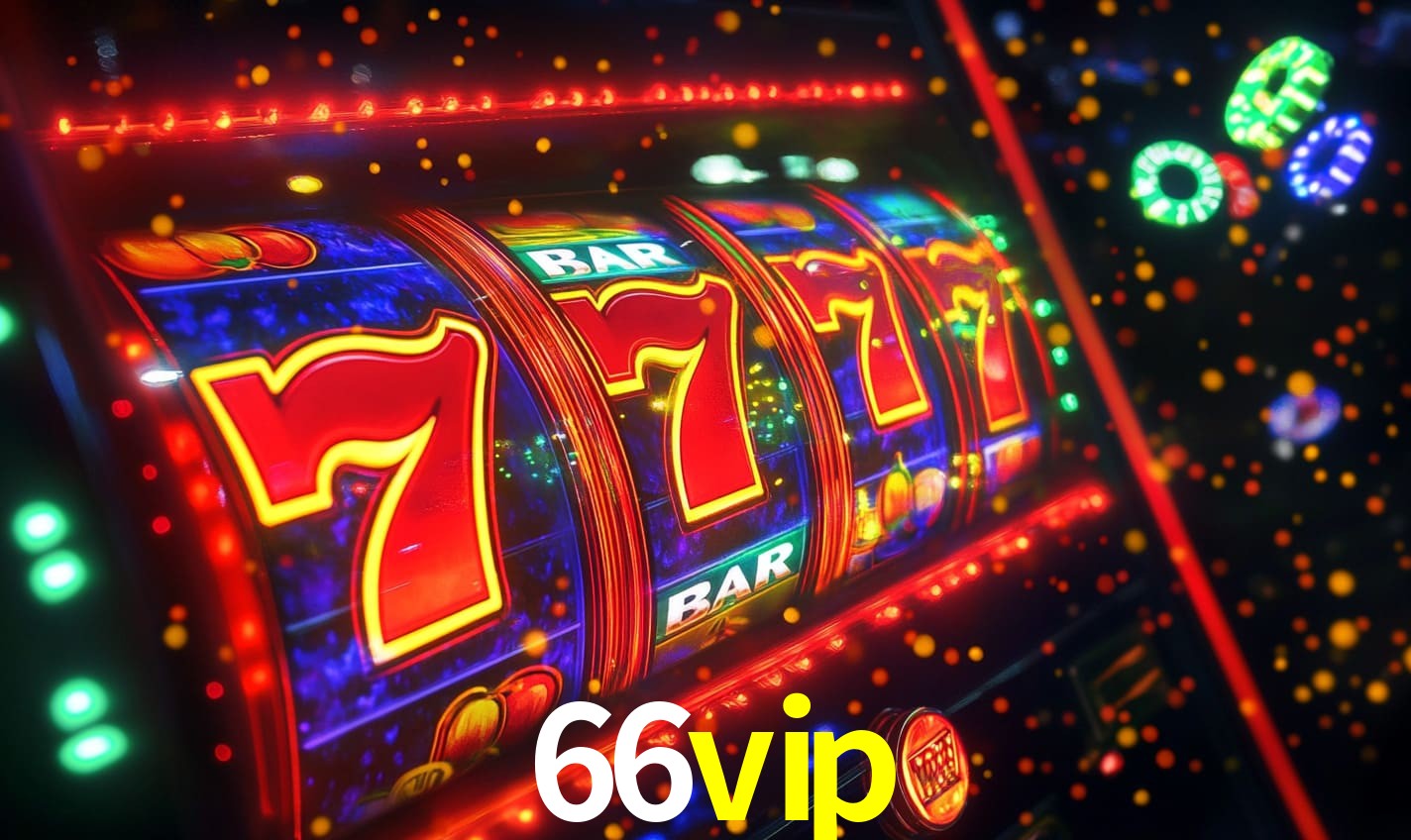 66vip: Jogue Crash e Experimente Alta Recompensa Instantânea