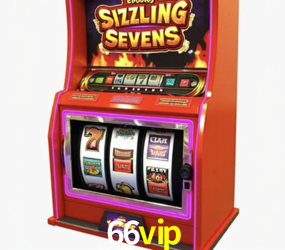 Quick Registration 66vip