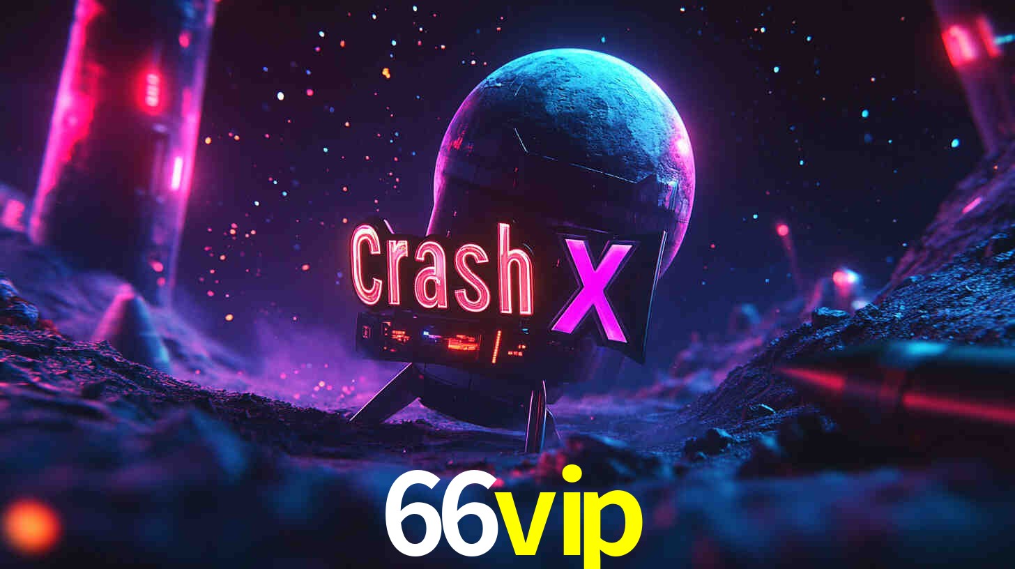 A Popularidade dos Caça-Níqueis no 66vip