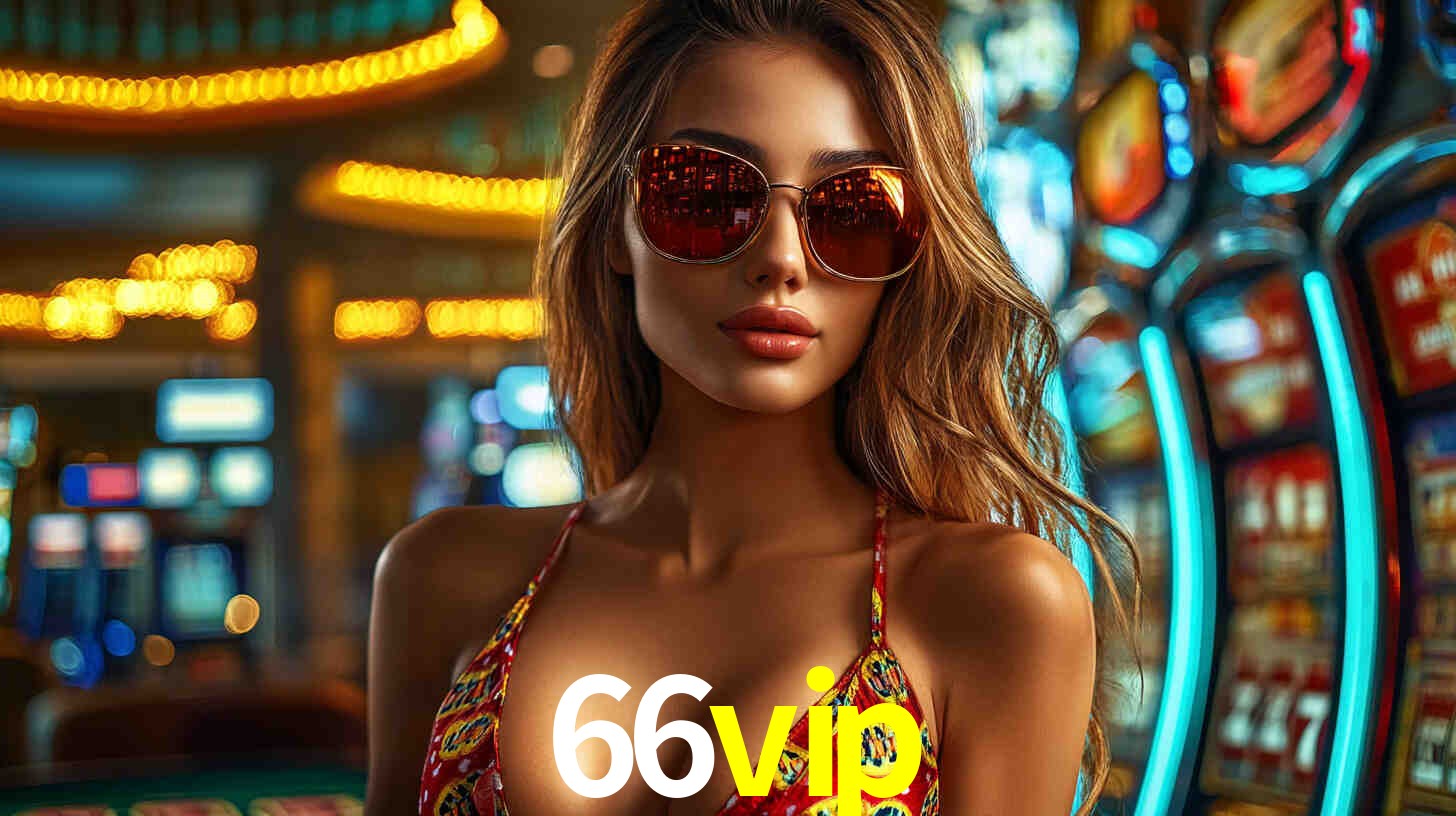 Ofertas Imperdíveis na 66vip: Promoções e Bônus Que Valem a Pena