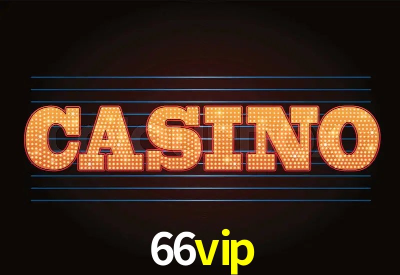 Recursos de Bônus 66vip