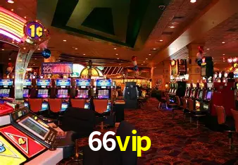 Explorando a Categoria de Eventos em Apostas na 66vip
