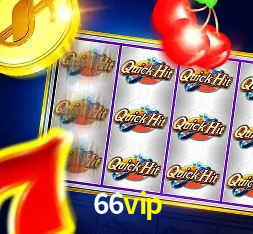 Inovações de Jogos na 66vip: O Futuro das Experiências Interativas
