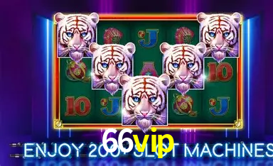Weekend Specials 66vip