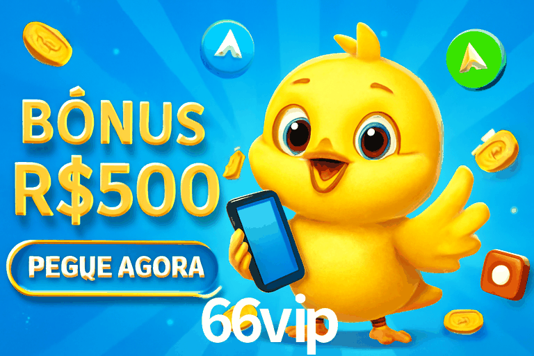 Live Casino 66vip