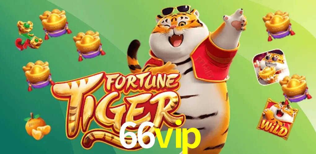 Basketball Betting 66vip