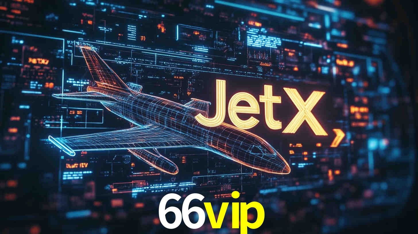 A Experiência Imersiva dos Cassinos Ao Vivo no 66vip