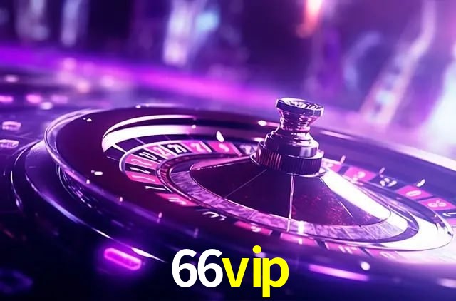 Interface Premium 66vip