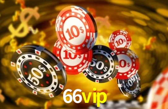 Apostas de Basquete 66vip
