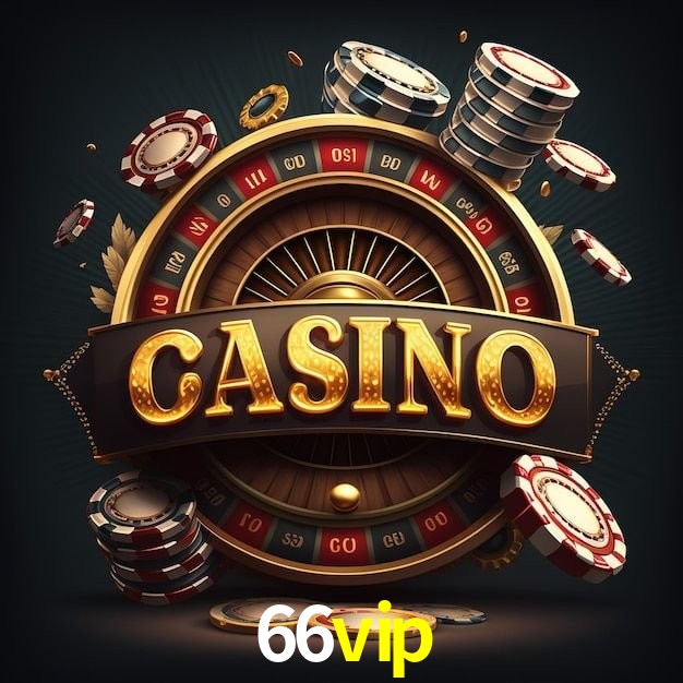 APP oficial da 66vip para mobile