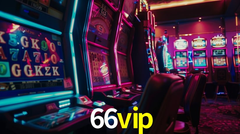 Responsive Design 66vip